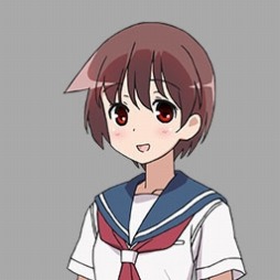 画像集#014のサムネイル/「MJ5R」と「MJ」がTVアニメ「咲-Saki-全国編」とコラボを実施。ニコ生放送も