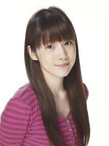 画像集#052のサムネイル/「MJ5R」と「MJ」がTVアニメ「咲-Saki-全国編」とコラボを実施。ニコ生放送も