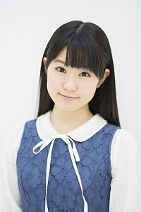 画像集#055のサムネイル/「MJ5R」と「MJ」がTVアニメ「咲-Saki-全国編」とコラボを実施。ニコ生放送も