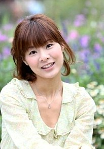 画像集#058のサムネイル/「MJ5R」と「MJ」がTVアニメ「咲-Saki-全国編」とコラボを実施。ニコ生放送も