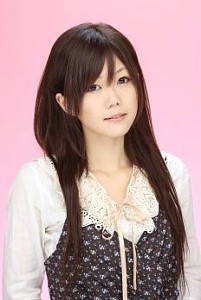 画像集#059のサムネイル/「MJ5R」と「MJ」がTVアニメ「咲-Saki-全国編」とコラボを実施。ニコ生放送も