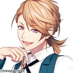 画像ギャラリー No.006のサムネイル画像 / 「乙女チック4Gamer」第107回:本編とAppend Discの内容を1本にまとめた移植作,PS Vita用ソフト「DYNAMIC CHORD feat.Liar-S V edition」を紹介