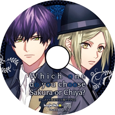 画像ギャラリー No.013のサムネイル画像 / 「乙女チック4Gamer」第107回:本編とAppend Discの内容を1本にまとめた移植作,PS Vita用ソフト「DYNAMIC CHORD feat.Liar-S V edition」を紹介