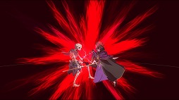 Fate/Grand OrderסƮƥξܺ٤餫ˡƱɤγ䥳ޥɤ·ƹ򷫤Ф֥ޥɥХȥפҲ