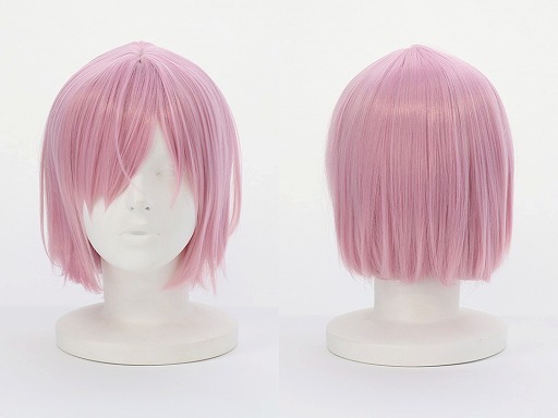 画像ギャラリー No.005のサムネイル画像 / 「Fate/Grand Order -絶対魔獣戦線バビロニア-」のコスプレグッズがACOSから発売決定