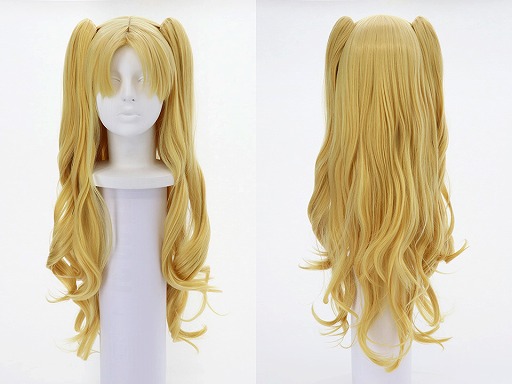 画像ギャラリー No.008のサムネイル画像 / 「Fate/Grand Order -絶対魔獣戦線バビロニア-」のコスプレグッズがACOSから発売決定