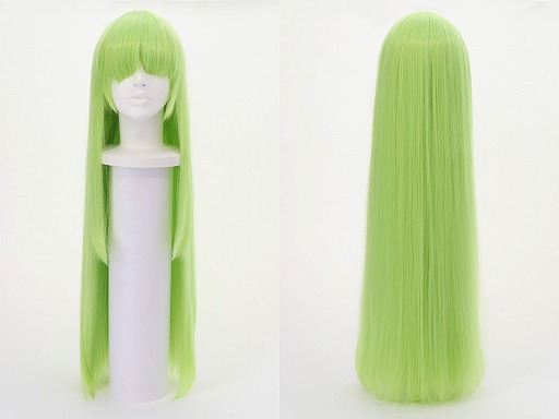 画像ギャラリー No.009のサムネイル画像 / 「Fate/Grand Order -絶対魔獣戦線バビロニア-」のコスプレグッズがACOSから発売決定