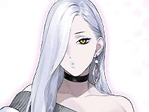 待望の“おみぃさん”が実装に。「FGO」期間限定イベント「カルデアン・フロラリア あなたの花が咲く頃に」1月23日18:00に開幕