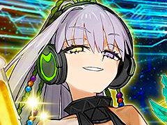 スマホゲームのセルラン分析(2026年8月13日〜8月19日)。今週も1位は「FGO」。各国における4月〜6月の最大収益タイトルも紹介