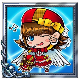 画像ギャラリー No.002のサムネイル画像 / 「スクラッチパイレーツ」,「迷いのアリス」が手に入る期間限定イベントを開催