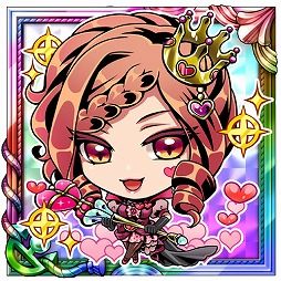 画像ギャラリー No.003のサムネイル画像 / 「スクラッチパイレーツ」,「迷いのアリス」が手に入る期間限定イベントを開催