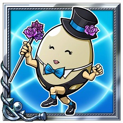 画像ギャラリー No.004のサムネイル画像 / 「スクラッチパイレーツ」,「迷いのアリス」が手に入る期間限定イベントを開催