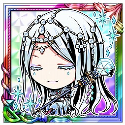 画像ギャラリー No.005のサムネイル画像 / 「スクラッチパイレーツ」,「迷いのアリス」が手に入る期間限定イベントを開催