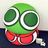 画像ギャラリー No.008のサムネイル画像 / 2月4日はぷよの日。ぷよぷよ24周年記念の特製壁紙とLINEスタンプ配信開始