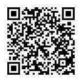 画像集#010のサムネイル/「バハムートクライシス」,App StoreとGoogle Playで今秋の配信が決定