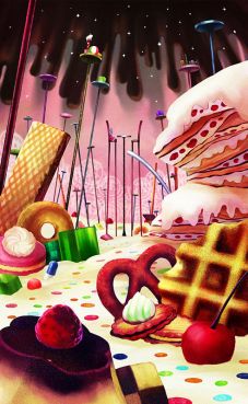 画像ギャラリー No.018のサムネイル画像 / 「ファンキル」で「劇場版 魔法少女まどか☆マギカ」コラボが本日開始。フルボイスのイベントクリアで,制服Verのまどかとほむらを必ずもらえる