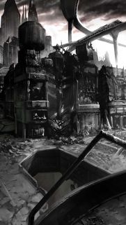 画像ギャラリー No.024のサムネイル画像 / 「ファンキル」で「劇場版 魔法少女まどか☆マギカ」コラボが本日開始。フルボイスのイベントクリアで,制服Verのまどかとほむらを必ずもらえる