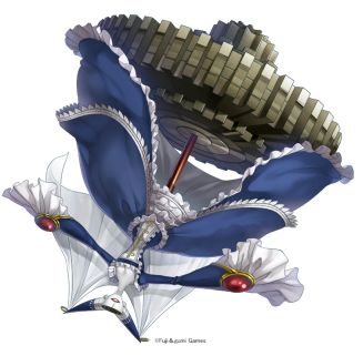 画像ギャラリー No.025のサムネイル画像 / 「ファンキル」で「劇場版 魔法少女まどか☆マギカ」コラボが本日開始。フルボイスのイベントクリアで,制服Verのまどかとほむらを必ずもらえる