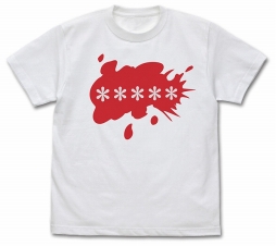 画像ギャラリー No.009のサムネイル画像 / 「ペルソナ5」のTシャツやカットソーなど新作グッズが登場。TGS 2018で一部販売