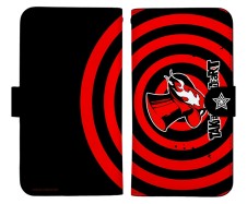 画像ギャラリー No.027のサムネイル画像 / 「ペルソナ5」のTシャツやカットソーなど新作グッズが登場。TGS 2018で一部販売