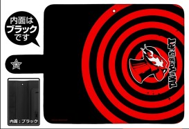 画像ギャラリー No.028のサムネイル画像 / 「ペルソナ5」のTシャツやカットソーなど新作グッズが登場。TGS 2018で一部販売