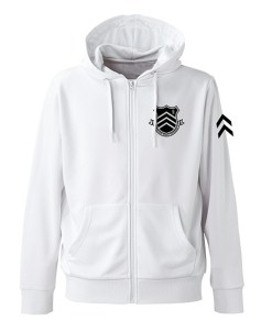 画像ギャラリー No.030のサムネイル画像 / 「ペルソナ5」のTシャツやカットソーなど新作グッズが登場。TGS 2018で一部販売