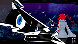 画像ギャラリー No.001のサムネイル画像 / モルガナやケットシーら17キャラがエントリー。人気投票企画「アトラスねこの日総選挙」を本日から2月24日まで開催