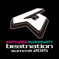 beatnation summit 2015 DVD 特典付き www.krzysztofbialy.com