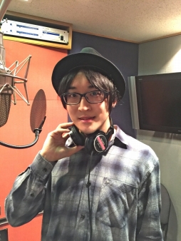 画像ギャラリー No.001のサムネイル画像 / 「遙かなる時空の中で5&6 ヴォーカルコンプリートBOX」,本日発売。キャストコメントも