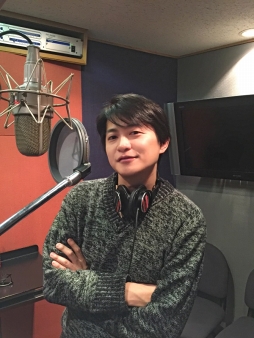 画像ギャラリー No.002のサムネイル画像 / 「遙かなる時空の中で5&6 ヴォーカルコンプリートBOX」,本日発売。キャストコメントも