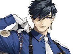 「刀剣乱舞ONLINE」が本日で11周年。新たな刀剣男士「二筋樋貞宗」(CV:田所陽向)が期間限定で鍛刀に登場