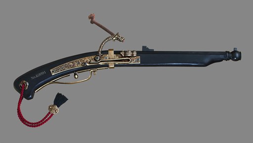 画像集#002のサムネイル/「信長の野望 Online 〜覚醒の章〜」,「TREASURE BOX」の予約がスタート