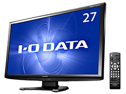 画像ギャラリー No.003のサムネイル画像 / アイ・オー,表示遅延0.05msとHDMI入力×4が特徴のゲーマー向けディスプレイ2製品を発表。三菱電機の技術が息づく「GIGA CRYSTA」の新作