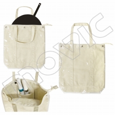 画像ギャラリー No.015のサムネイル画像 / これであなたも痛バッグデビュー? 推しへの愛の象徴ともいえる痛バッグを実際に作ってみたら予想以上に大変だった話