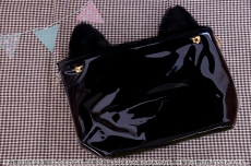 画像ギャラリー No.016のサムネイル画像 / これであなたも痛バッグデビュー? 推しへの愛の象徴ともいえる痛バッグを実際に作ってみたら予想以上に大変だった話