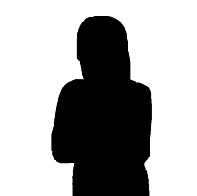 画像集#004のサムネイル/「アイドルクロニクル」第1回ニコニコ公式生放送を24日に実施。キャスト発表も