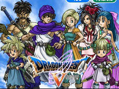 スマホ版「ドラゴンクエスト」シリーズ本編3作品,「ドラゴンクエストモンスターズ」シリーズ4作品が対象に。年末年始特別セールがスタート