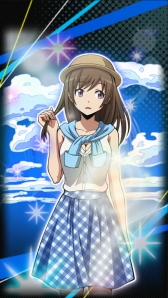 画像ギャラリー No.006のサムネイル画像 / 「暗殺教室 囲い込みの時間」ランキングイベントや「夏休みの時間ガシャ」が開催