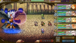 画像ギャラリー No.009のサムネイル画像 / マフィア梶田の二次元が来い!:第261回「帝国の叙事詩に最高画質で挑むオールドファン」