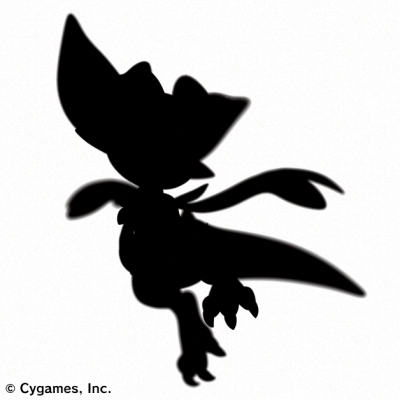 画像ギャラリー No.002のサムネイル画像 / 「リトル ノア」が「グランブルーファンタジー」とコラボ。詳細は11月18日のニコ生で発表