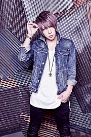 画像ギャラリー No.010のサムネイル画像 / 「ストリートファイターリーグ」のグランドファイナルに出場する3チームが発表