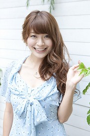 画像ギャラリー No.011のサムネイル画像 / 「ストリートファイターリーグ」のグランドファイナルに出場する3チームが発表