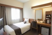 Best choice for your stay during EVO Japan 2018. Recommended Hotels located on Ikebukuro & Akihabara
