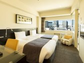 Best choice for your stay during EVO Japan 2018. Recommended Hotels located on Ikebukuro & Akihabara