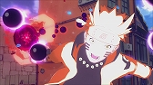 画像ギャラリー No.004のサムネイル画像 / 「NARUTO−ナルト− 疾風伝 ナルティメットストーム4」,派手な戦闘や奥義が見られる最新PVが公開