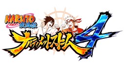 画像ギャラリー No.001のサムネイル画像 / 「NARUTO−ナルト− 疾風伝 ナルティメットストーム4」「ジョジョの奇妙な冒険 アイズオブヘブン」が「マチ★アソビ vol.15」に試遊台を出展