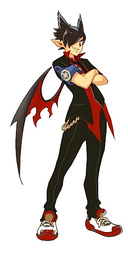 画像ギャラリー No.005のサムネイル画像 / 可愛い精霊達と力を合わせて戦うシューティングRPG「精霊の翼」Android版のサービスが本日開始。記念イベントをiOS版/Android版の両方で開催中