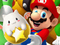 PUZZLEDRAGONS SUPER MARIO BROS. EDITIONסͽŵϥޥꥪȤޥɥ餬ǥ󤵤줿ꥸʥ륿åڥ