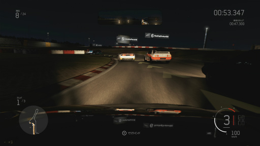 Forza Motorsport 6ץӥ塼о줫10ǯȸƤ֤ˤդ路٤ã꡼ǿ