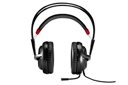 画像ギャラリー No.021のサムネイル画像 / 大型キューブ筐体を「45度傾けた」斬新な見た目のハイエンドゲームPC「OMEN X」,HPが国内発売